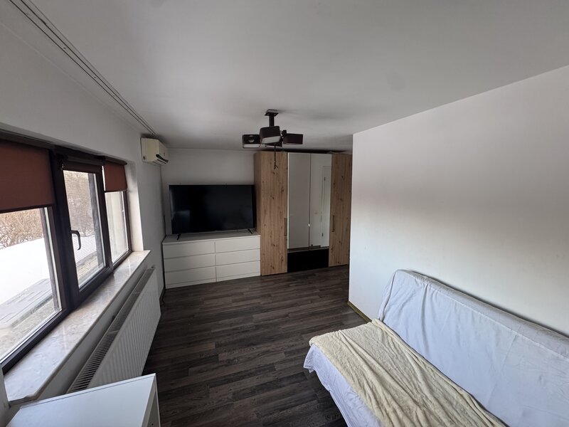 Giulesti Sarbi, sector 6, Bucuresti