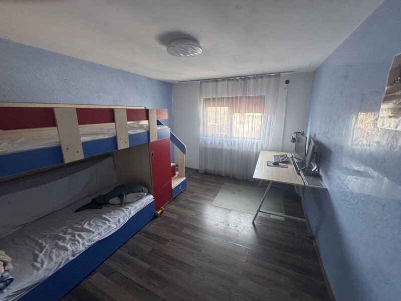 Giulesti Sarbi, sector 6, Bucuresti