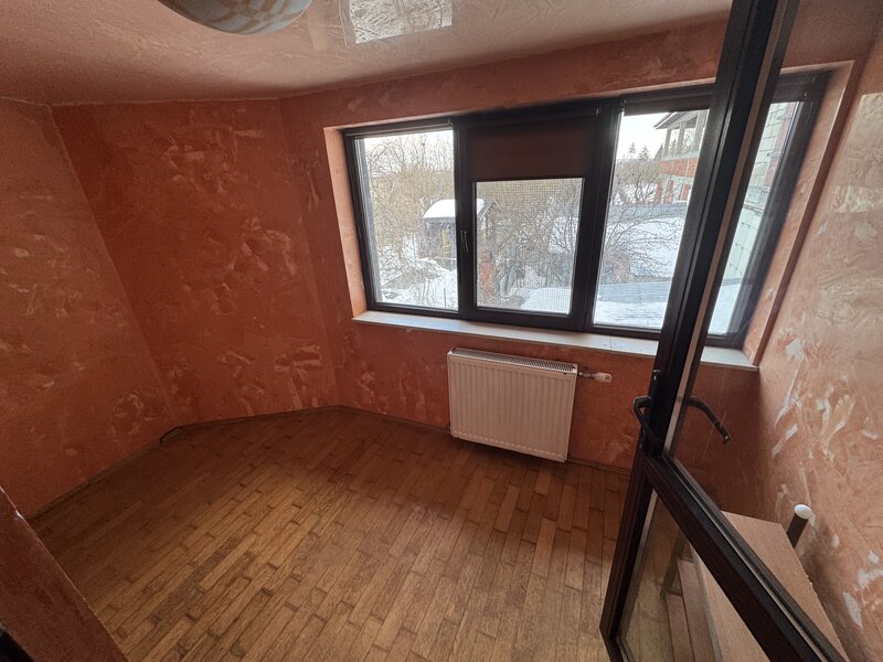 Giulesti Sarbi, sector 6, Bucuresti