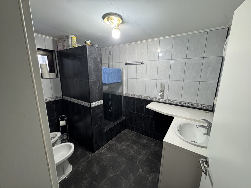 Giulesti Sarbi, sector 6, Bucuresti