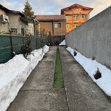 Giulesti Sarbi, sector 6, Bucuresti